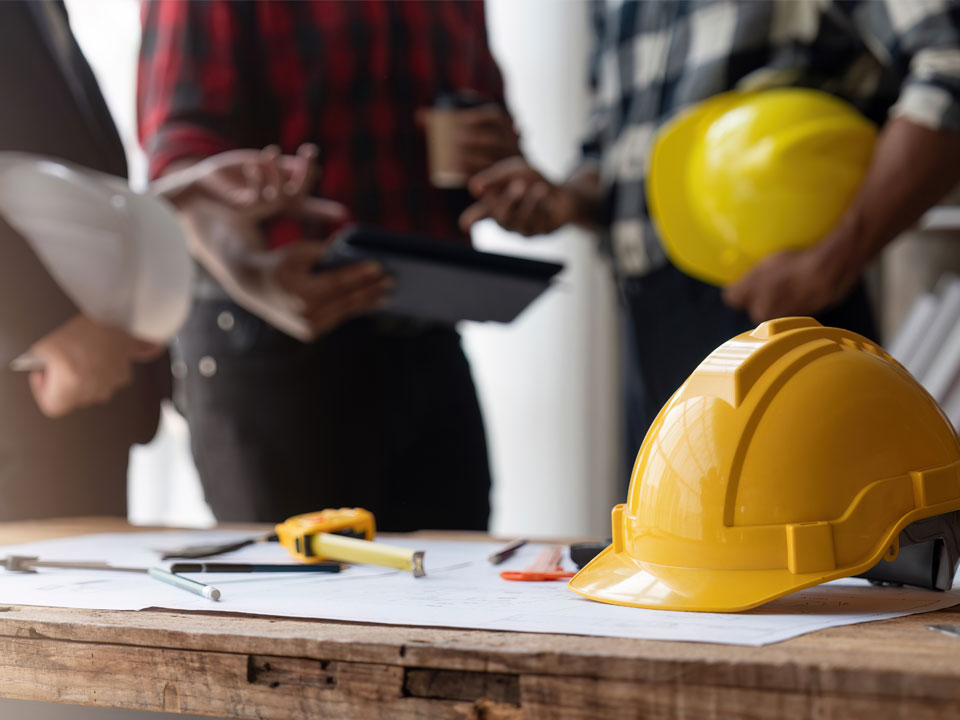 駿沅工程有限公司