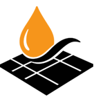 駿沅工程有限公司-桃園EPOXY地坪工程