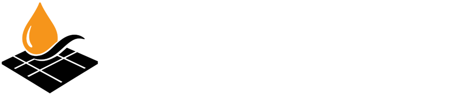 駿沅工程有限公司-桃園EPOXY地坪工程