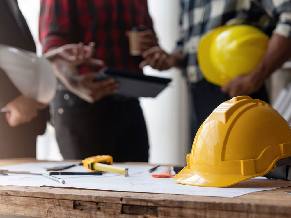 駿沅工程有限公司全新官方網站正式上線